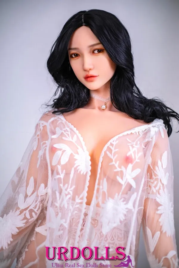barbie was a sex doll germsny