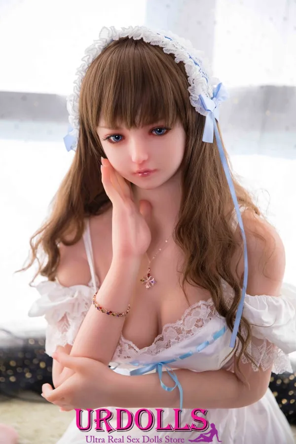 bbw jasmine sex doll nude-33