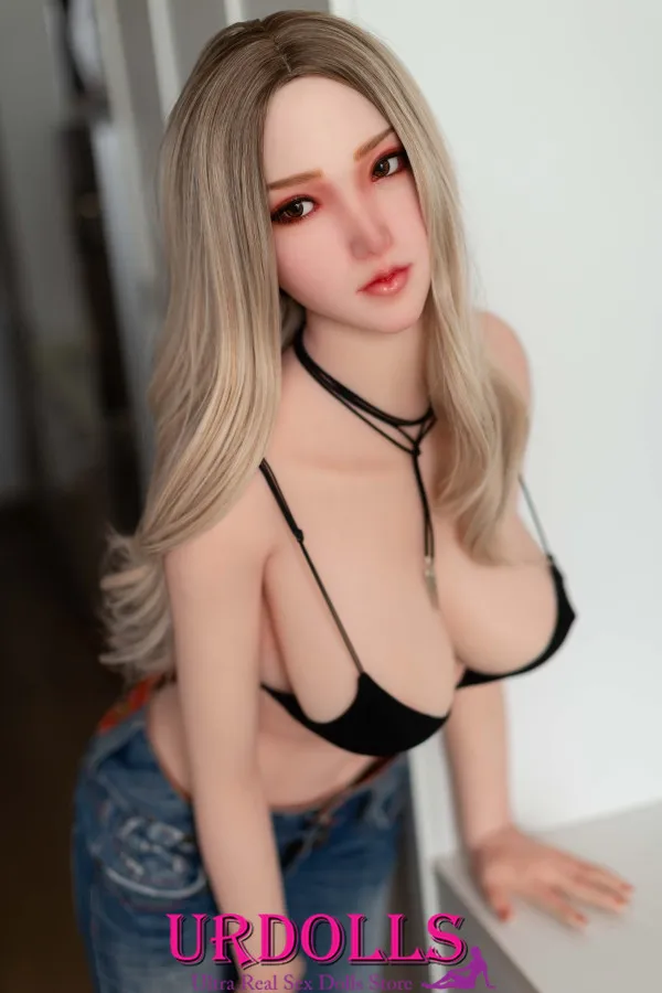best all silicone sex dolls-72_211