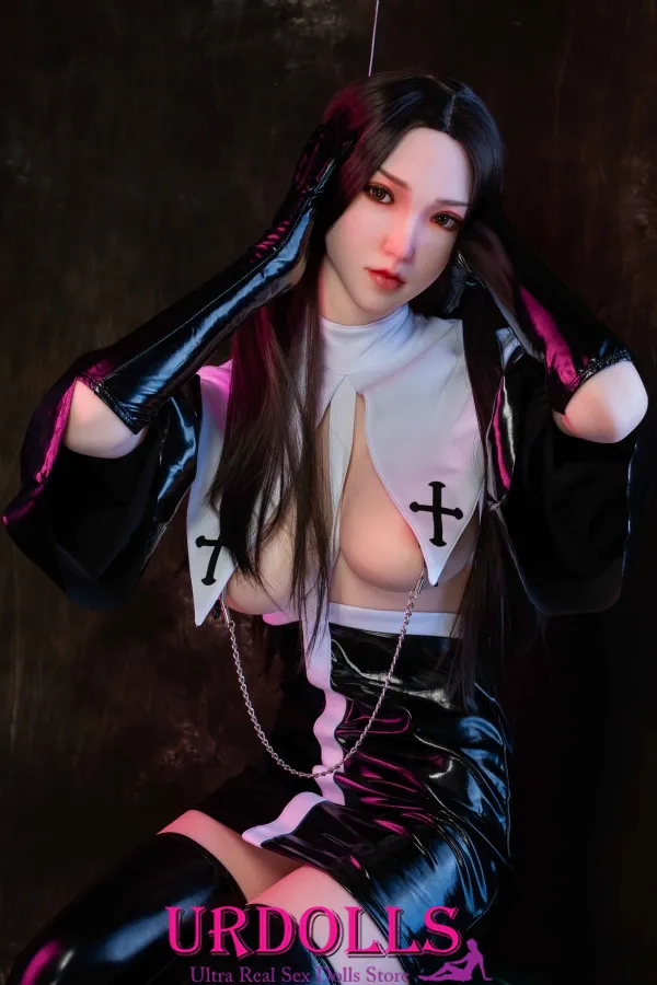 best blow up sex dolls reviews