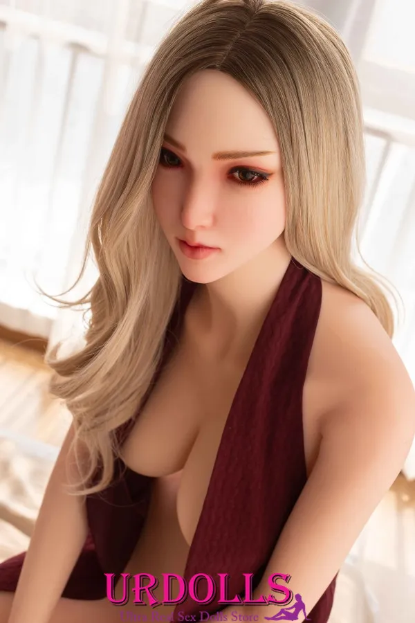 best diy pocket pussy or sex dolls