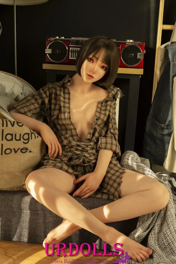 best lifelike sex dolls best buys