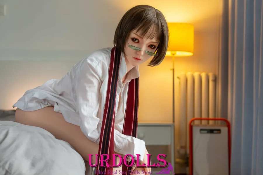 best male sex toy or doll