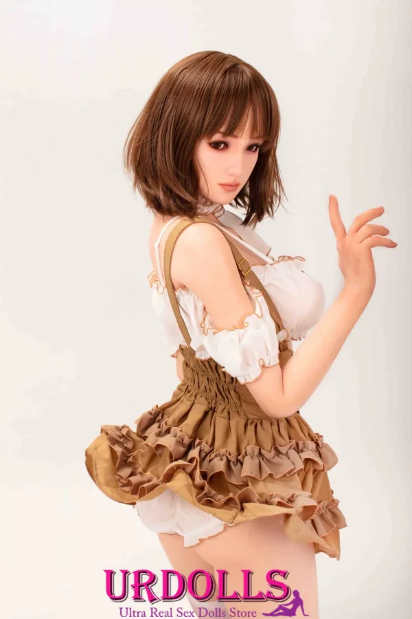 best robotic sex dolls for men