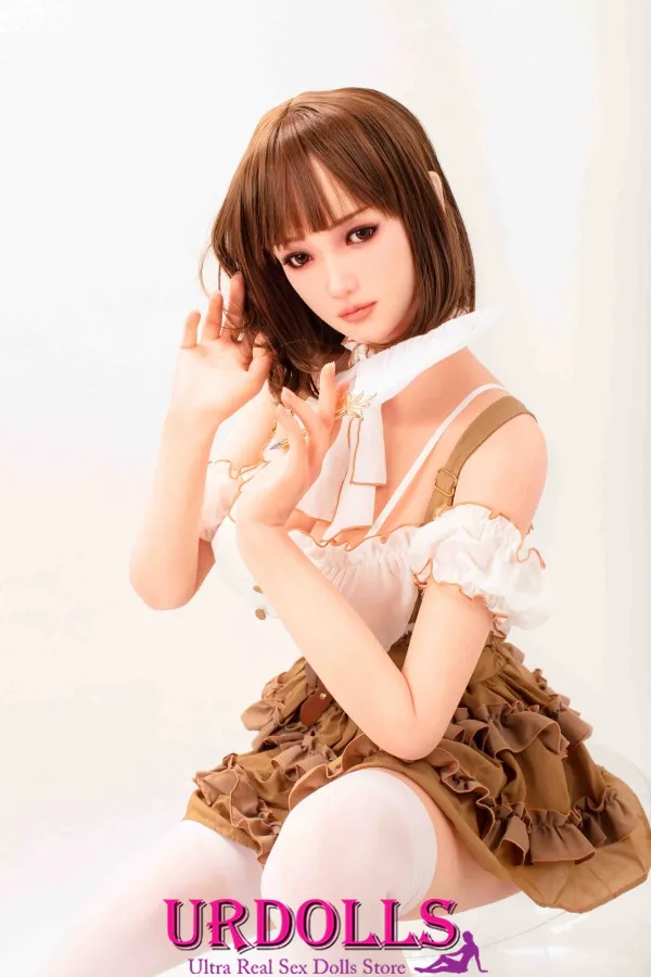 best seller sex doll