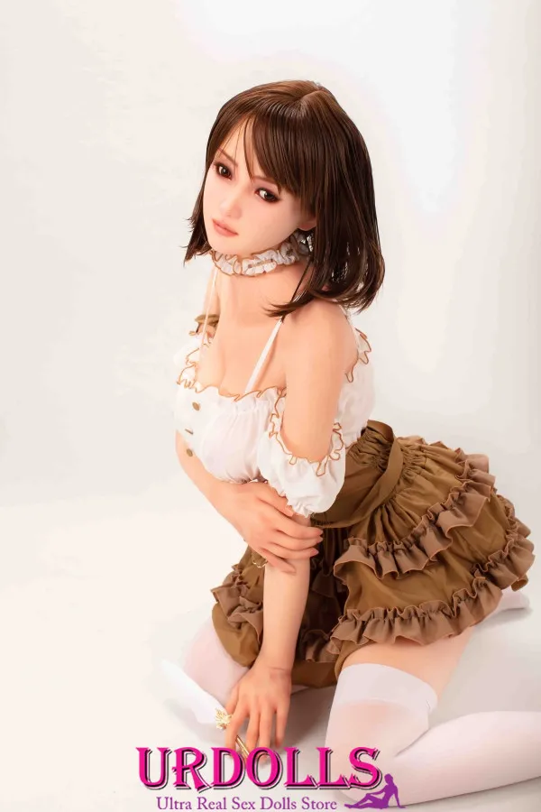 best sex doll 7k