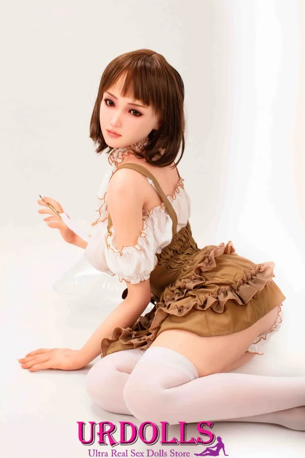 best sex doll body oil