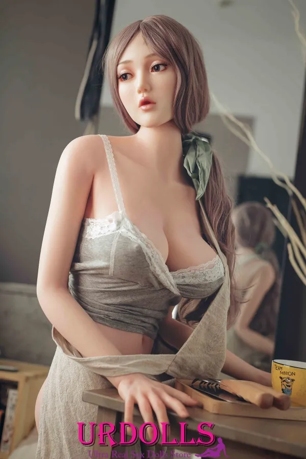 best sex dolls and locations