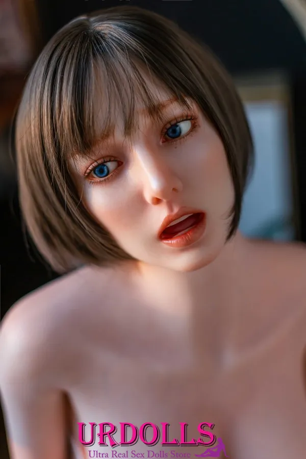 best silicone sex doll sites