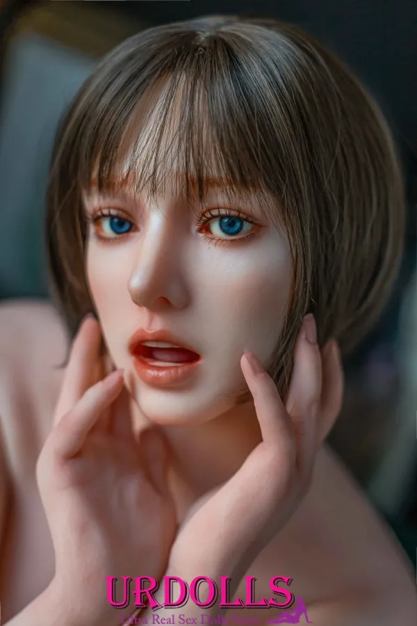 best silicone sex doll torso