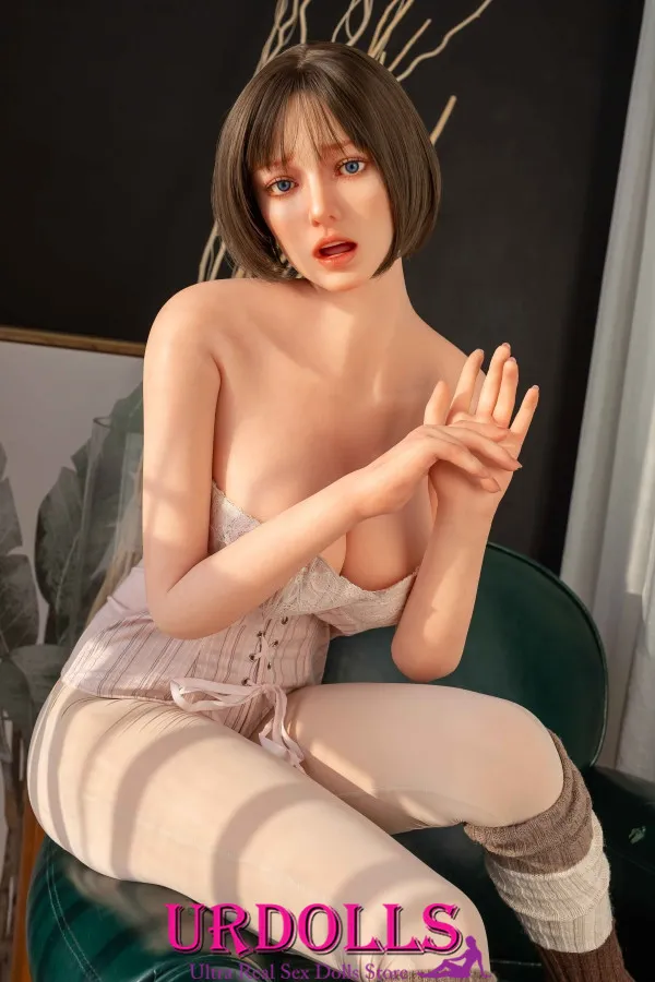best silicone sex dolls for sale