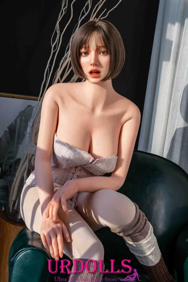 best silicone sex dolls website