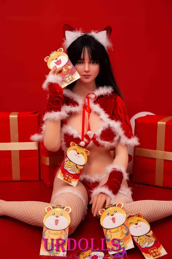 best soap to wash tpe sex doll