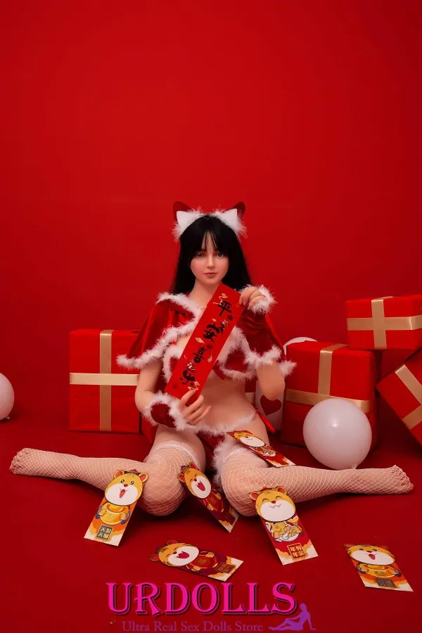 best sponge for bathing tpe sex doll