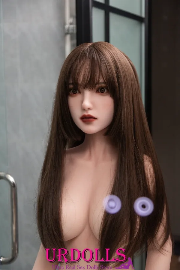 asian life like sex dolls
