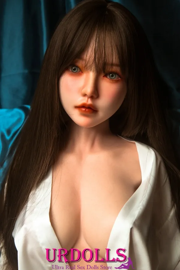 asian real feel life size sex doll chinese