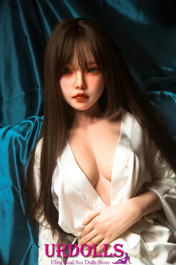 asian real feel sex doll