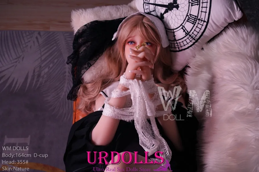 average sex dolls