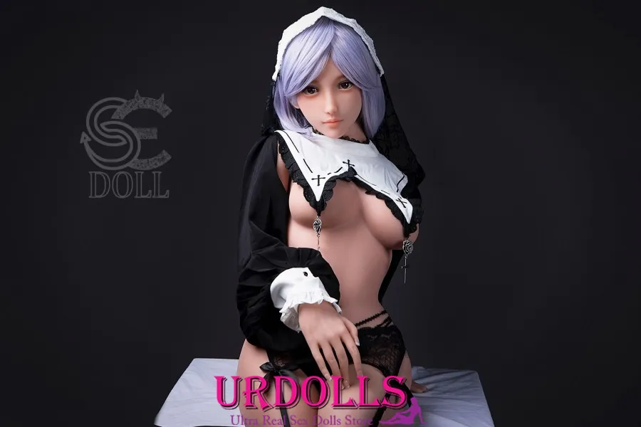 asdolls sex dolls aliexpress