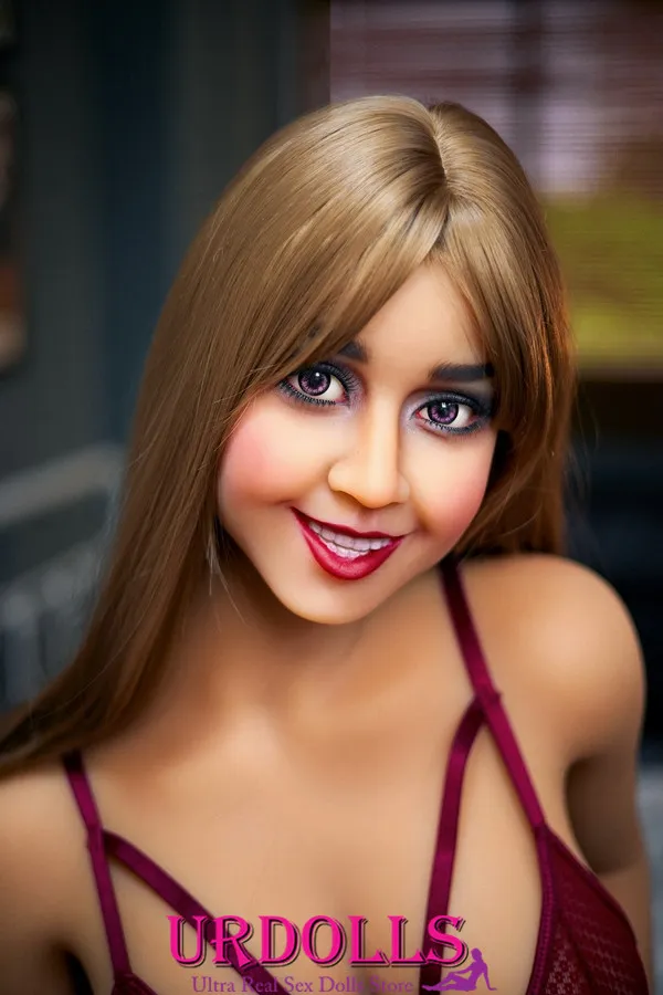 best website for buying sex dolls