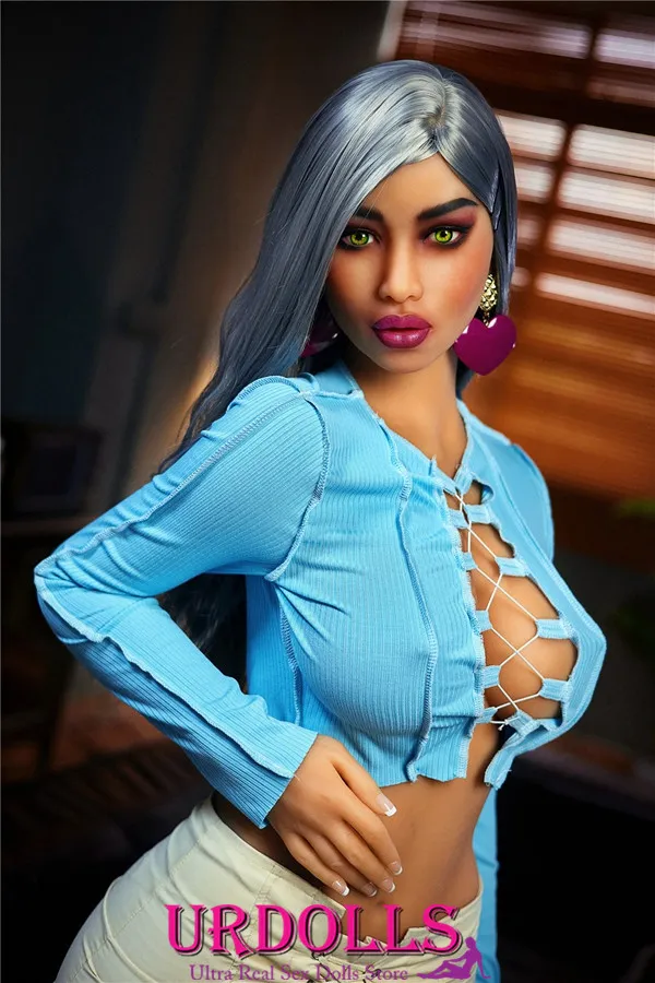 best tranny sex doll