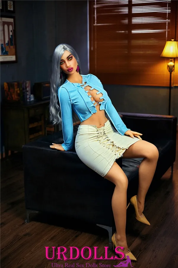 best vagina insert for fixed vagina tpe sex dolls