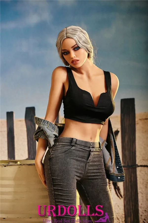 big biib sex dolls
