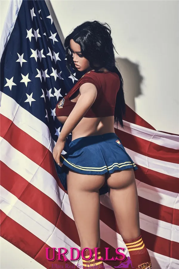 big boy toys sex dolls