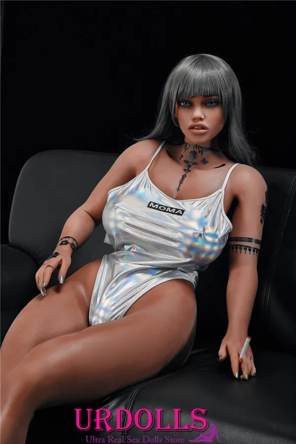 big nipples tpe sex dolls