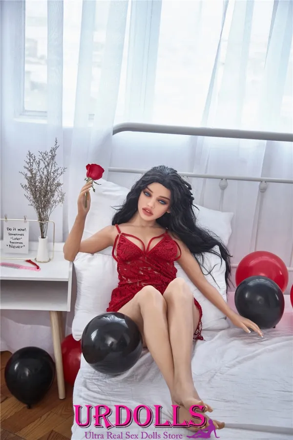 blow up sex doll women
