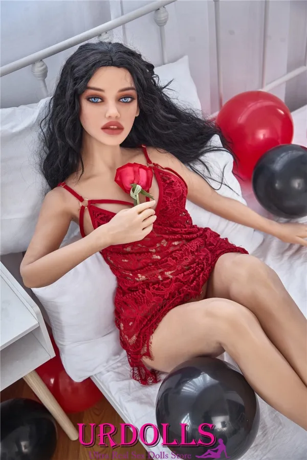 blow up sex dolls female cheap