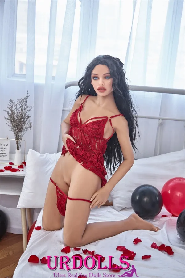 blow up sex dolls for women for sale