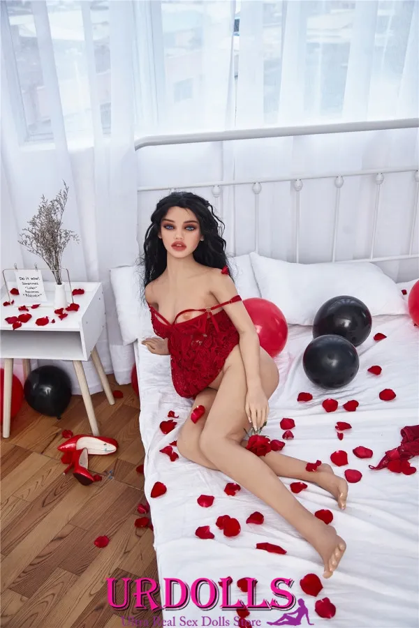 blow up sex dolls near me