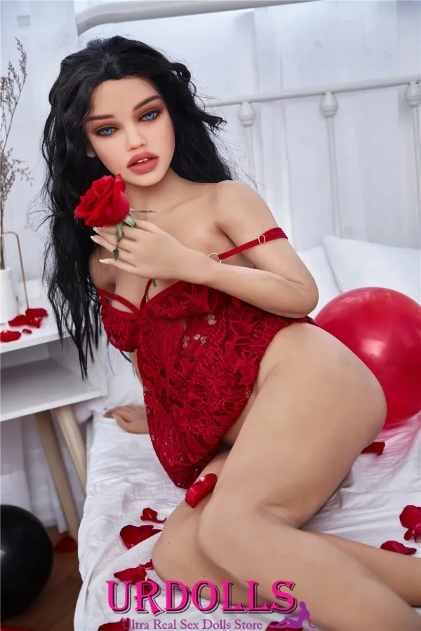 blow up sex dolls to wrestle with