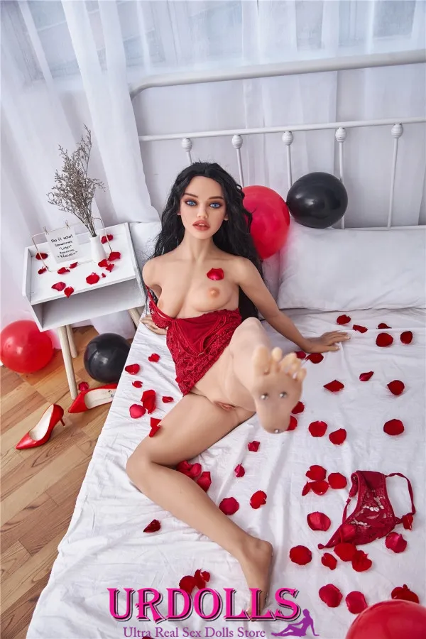 blow up sex dolls.com