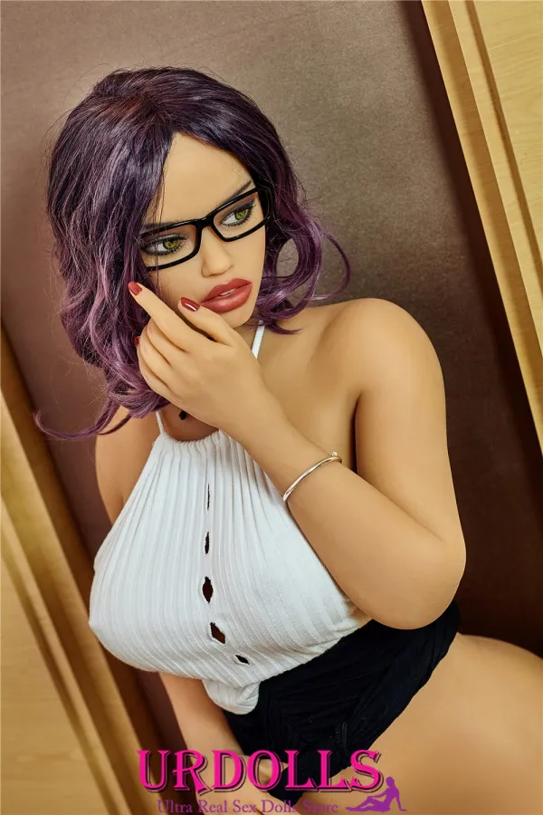 bitchy mom hypnotized by step-son turned into living sex doll