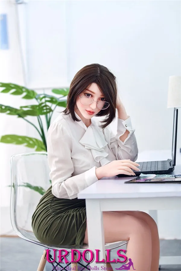 bokep sex dolls