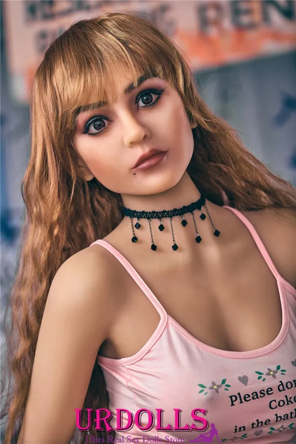 blackdragon sex dolls