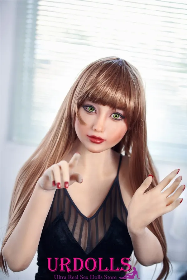 black cock fucking sex doll
