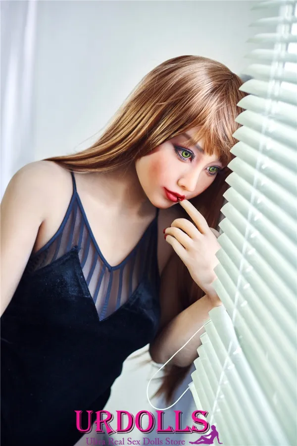 black dude sex doll