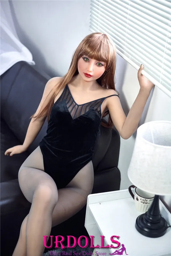 black friday 2016 sex dolls