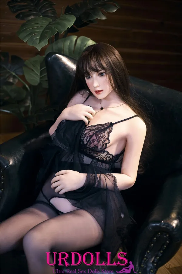 blow up sex doll memes