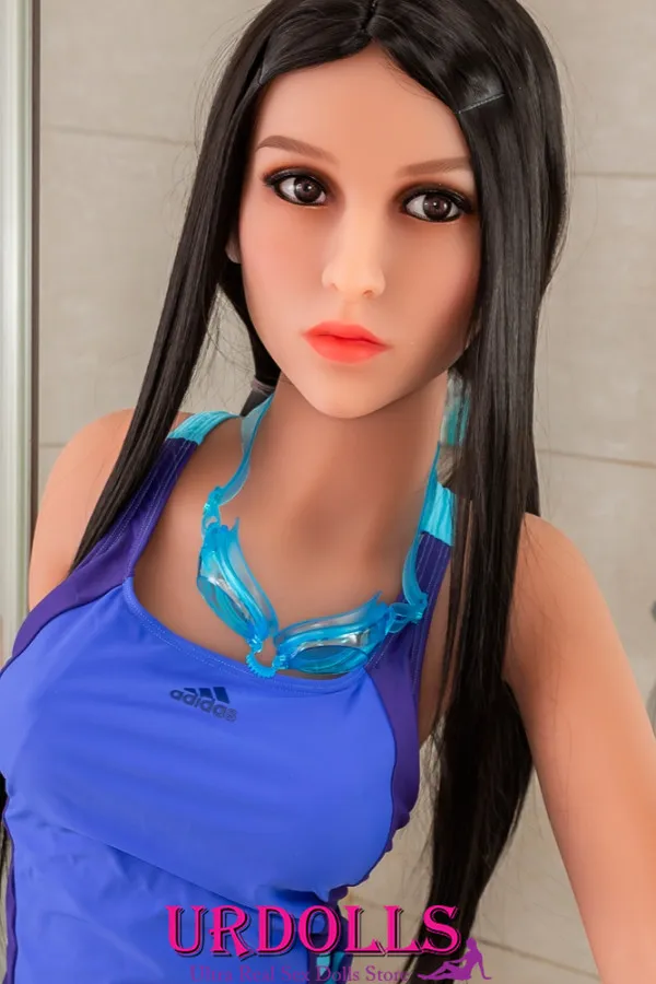 bree tpe sex doll