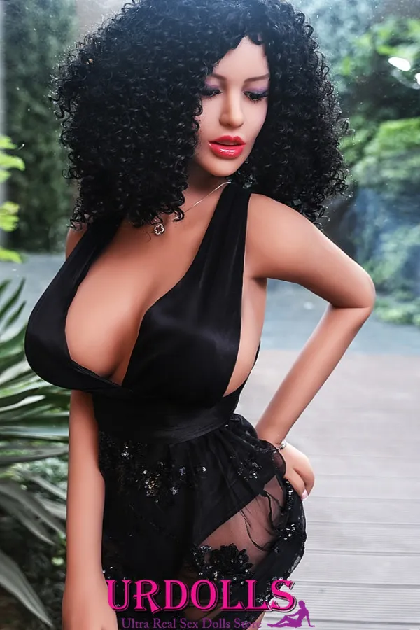 bt3 sex dolls