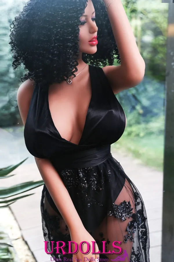 bt3 sex dolls star