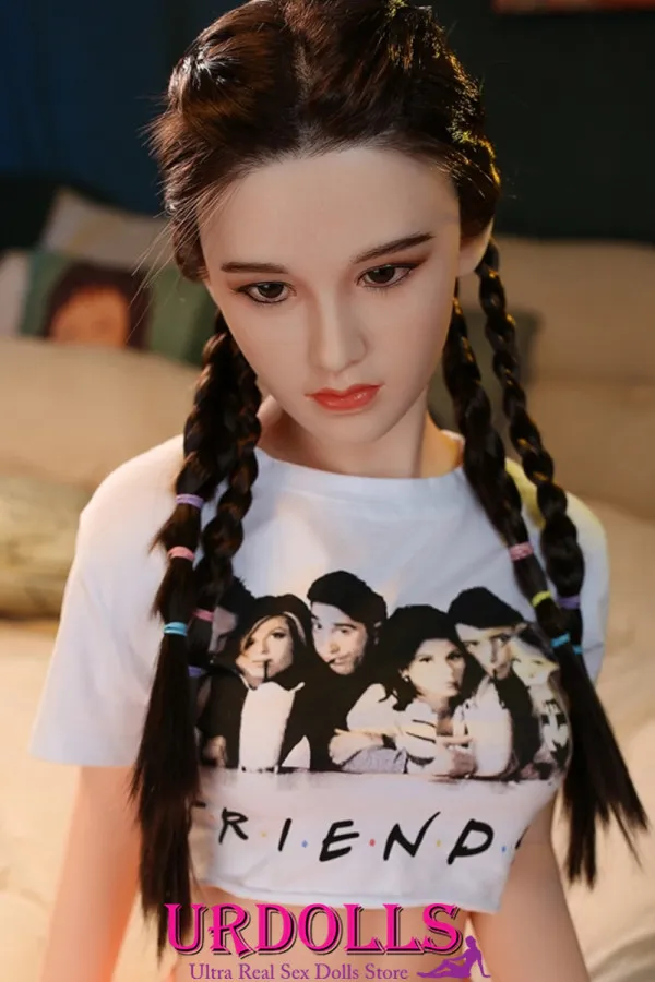 bunny one dollar sex