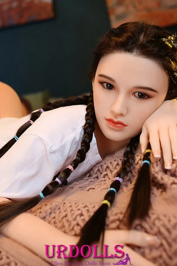 bunny one dollar sex flash