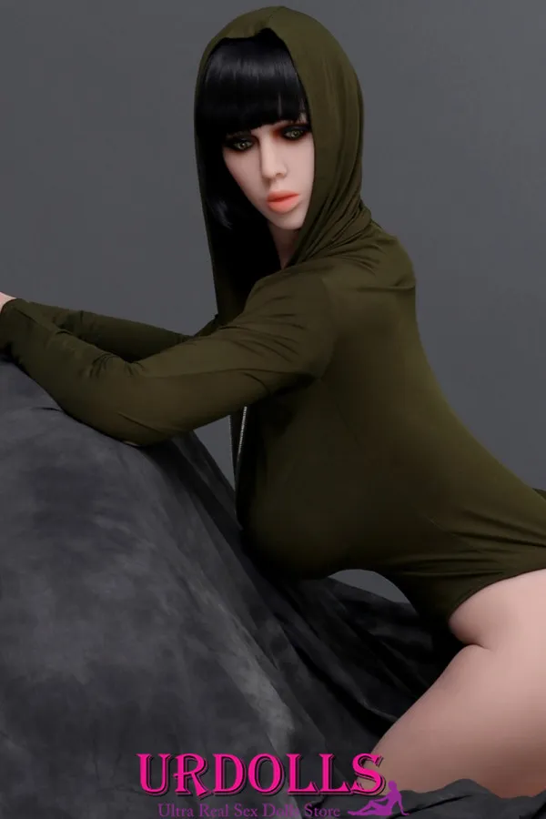 can a 3d printer make a tpe sex doll
