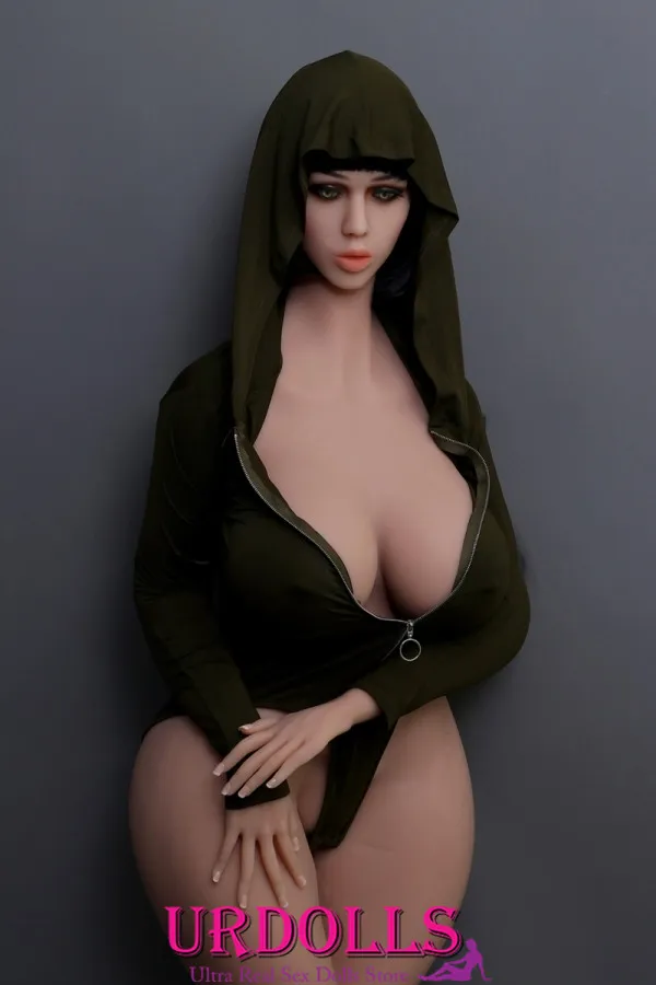 can a sex doll help with erectile disfunction