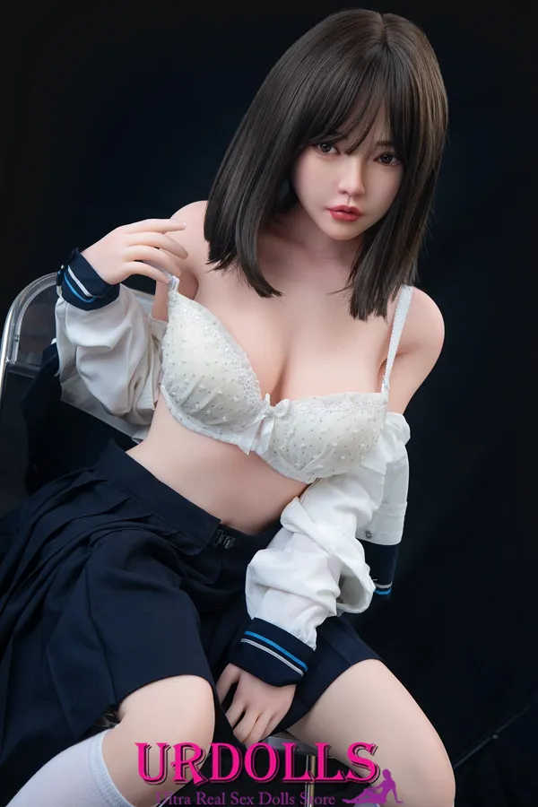 chinese sex doll manufacturer-72_199